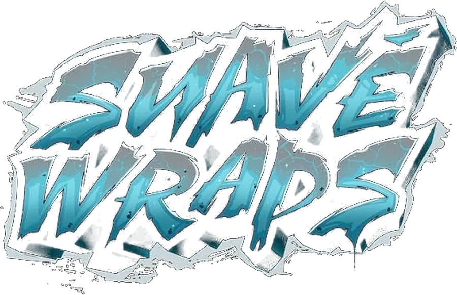 Suavé Wraps